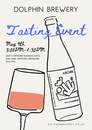 SATURDAY 9TH MAY 2026